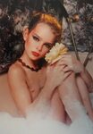 Brooke shield nude 🌈 Brooke Shields Nude & Topless Pics And 